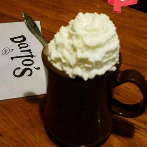 Meet your Posher, Layla